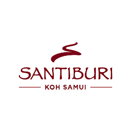 Icon image Santiburi Koh Samui