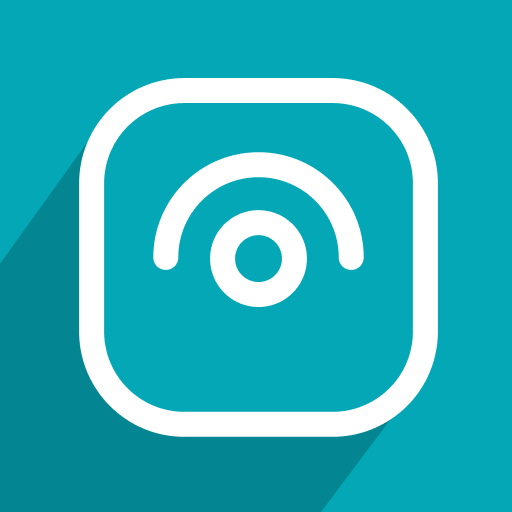 SenseApp logo
