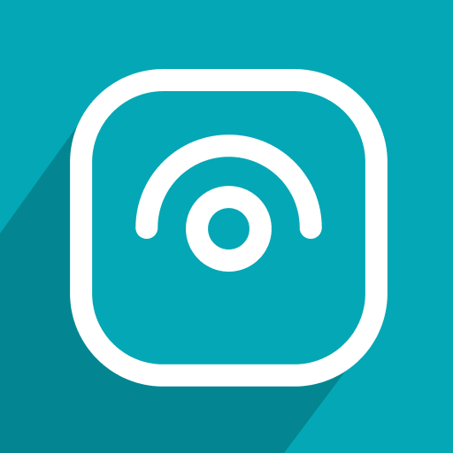 SenseApp 1.0.0 Icon