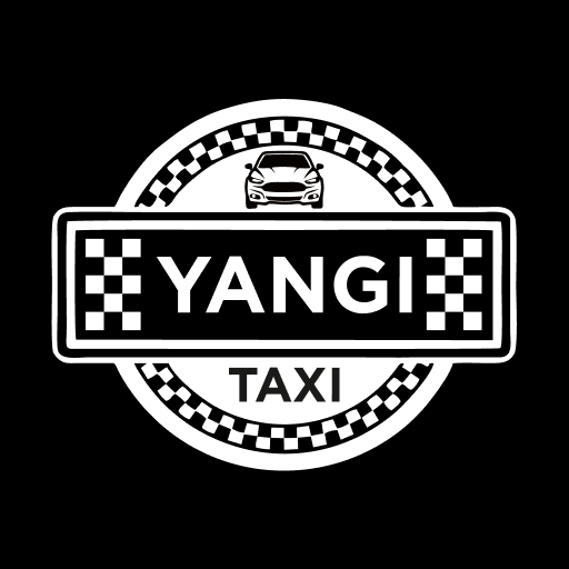 Get Yangi Taxi for Android Aso Report