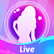 Mola Live - Androidアプリ