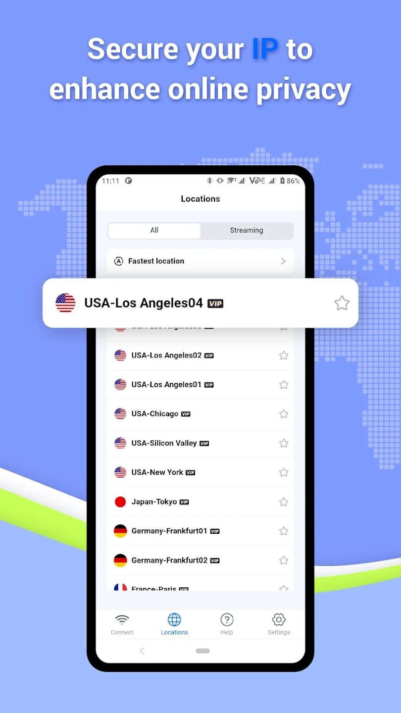 Screenshot image 3