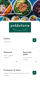 Pokéstorie 3.12.0 APK + Mod (Unlimited money) untuk android