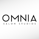 Cover Image of ダウンロード OMNIA Salon Studios  APK