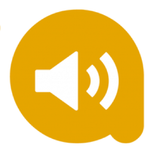 Radio Cerrado logo