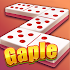 Domino Gaple QiuQiu 99 Poker Game Online Free Koin1.2.1.0