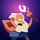 Almost a Hero - Idle RPG Clicker Download on Windows