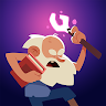 download Almost a Hero - Idle RPG Clicker apk