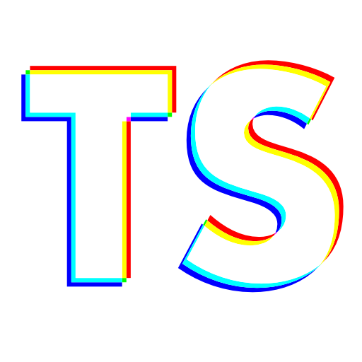 TripSit Mobile 2 logo