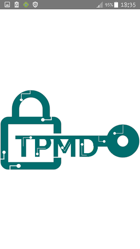 TPMD Screenshot 4 - AppWisp.com