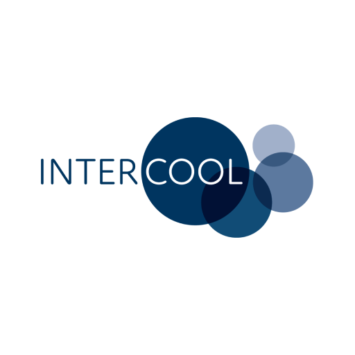 Intercool  Icon