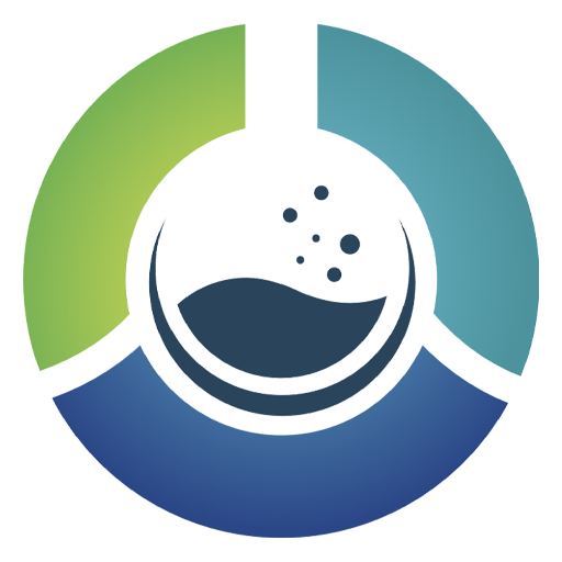 Foodlabs logo
