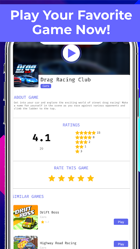 Games Universe: Webteknohaber Screen 3