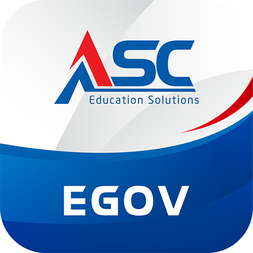 ASC-EGOV