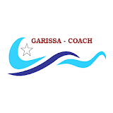 Garissa Coach icon