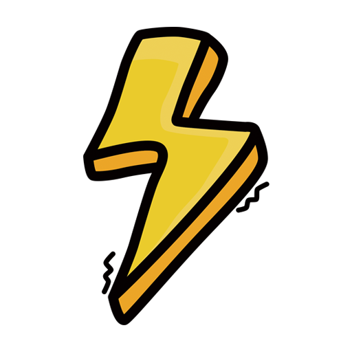 FastVPN-SecureUnlimited Proxy logo