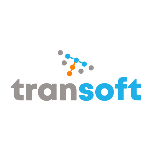 Transoft: Conforme de Cargas Logo