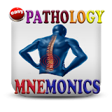 Pathology Mnemonics icon