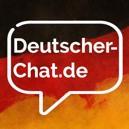 Chat deutschland Videochat Deutschland