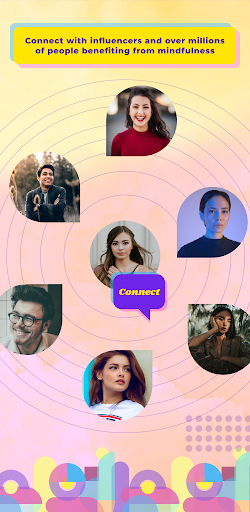 Chitchat - AMA Talk Stream