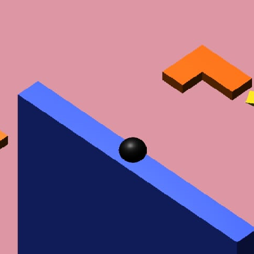 Get tetromino Attack games for Android Aso Report