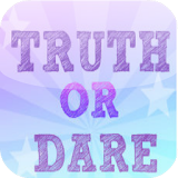 Truth or Dare PRO!! icon