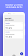 screenshot of UareSAFE | VPN Mobile Security