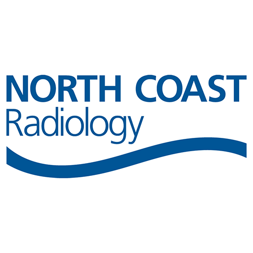 NCR Patient Results logo