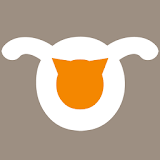 Petza icon