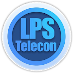 Cover Image of ดาวน์โหลด LPS Telecom  APK