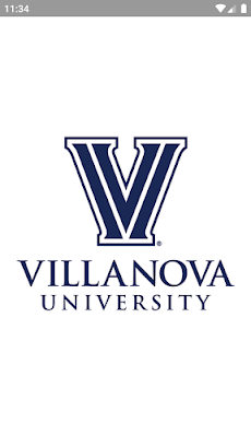 Villanova University Guidesのおすすめ画像1