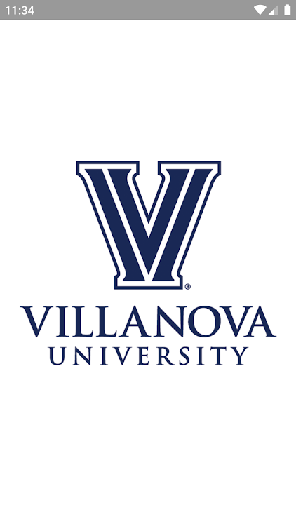 Villanova University Guides - 2024.0.0 - (Android)