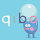 Qibo, tell me why