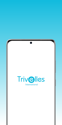 Trivelles Mayfair Screen 2
