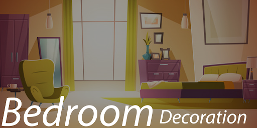 Home Designing Ideas 2021