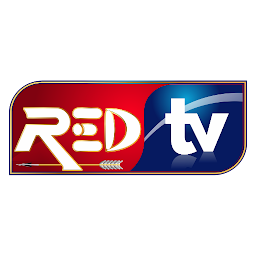 REDTV Cable App: Download & Review