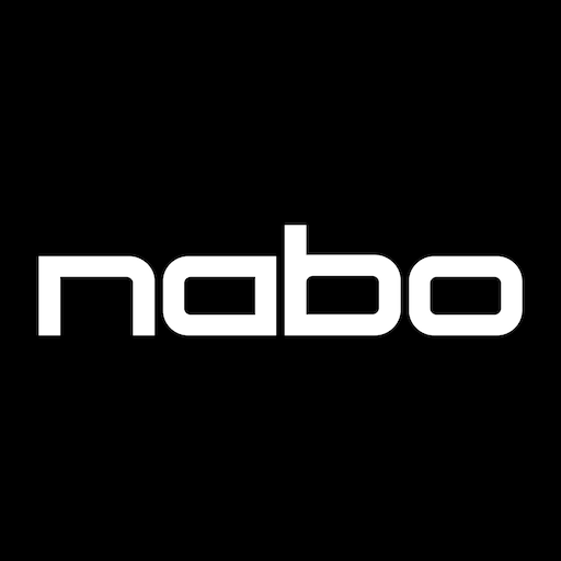 Nabo - Always Home