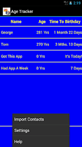 Ảnh chụp màn hình