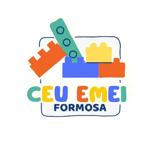 EMEI CEU FORMOSA logo