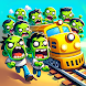 Dead Train - Androidアプリ