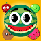 Red Dragon SEA Studio - Game 2