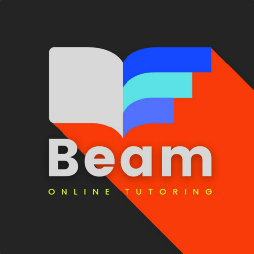 BEAM - AppWisp.com