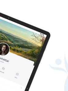 Imagen de la captura de pantalla