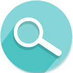 Cover Image of Download weZoom - Magnifier and Low Vision Aid 2.0.4 APK