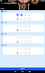 screenshot of Home Workouts No Equipment Pro