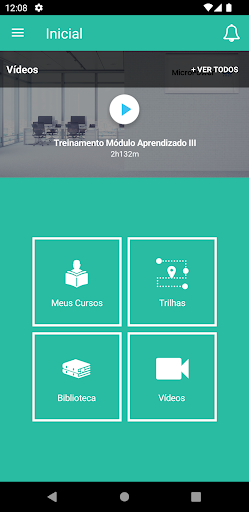 OPY health Screen 3