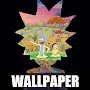 Rick and Morty Wallpaper 4K HD