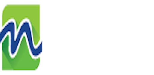 Neches Credit Card