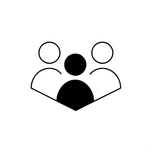 قروبات logo