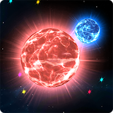 Last Star Online Game icon